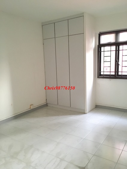 Blk 160 Mei Ling Street (Queenstown), HDB 3 Rooms #176080292